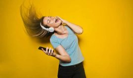 E a beleza interior? Não conta? desabafos de problemas de adolescentes e jovens