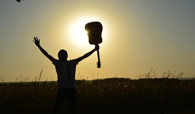 desabafos de problemas de adolescentes e jovens