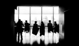 Não sou reconhecido pelo meu esforço desabafos de problemas no emprego e trabalho