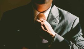 Me apaixonei por um colega de trabalho desabafos de problemas no emprego e trabalho