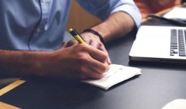 desabafos de problemas no emprego e trabalho