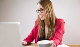 Faculdade particular ou privada? desabafos de problemas no emprego e trabalho