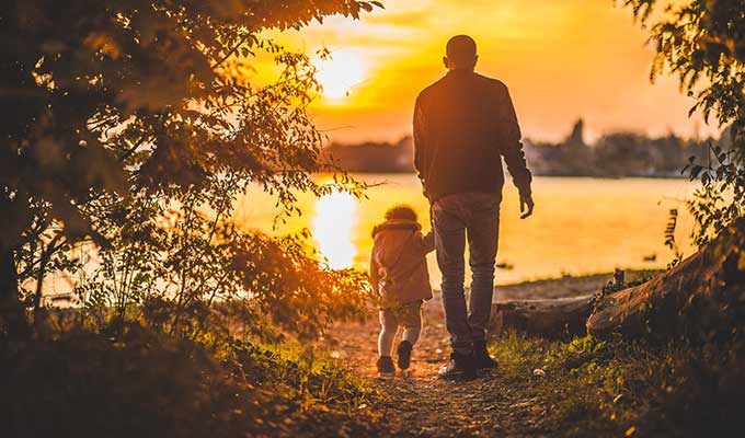 desabafos sobre problemas e dramas familiares e do dia a dia em familia