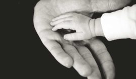 Devo acabar o namoro por causa da família? desabafos sobre problemas e dramas familiares e do dia a dia em familia