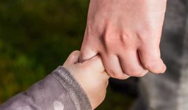 Minha família está sempre contra mim desabafos sobre problemas e dramas familiares e do dia a dia em familia