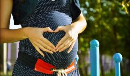 Não mereço ser tratada assim desabafos sobre problemas e dramas familiares e do dia a dia em familia