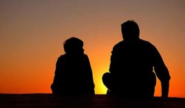 Mau relacionamento com meus pais desabafos sobre problemas e dramas familiares e do dia a dia em familia