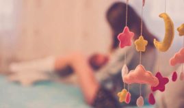 Eu não vou sustentar a casa sozinha desabafos sobre problemas e dramas familiares e do dia a dia em familia