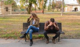 Minha família é um desgosto desabafos sobre problemas e dramas familiares e do dia a dia em familia