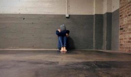 Sou cleptomaníaca desabafos de problemas na vida e no dia a dia