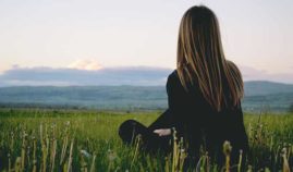 Quero desistir de medicina! desabafos de problemas na vida e no dia a dia