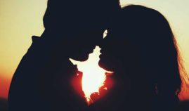 Minha namorada terminou por causa de festa de casamento desabafo de problemas amorosos e de coração