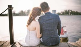 Infelizmente não amo mais a minha esposa e não sei o que fazer para não magoa-la desabafos de problemas no casamento