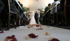 Desânimo com casamento e avareza do marido desabafos de problemas no casamento