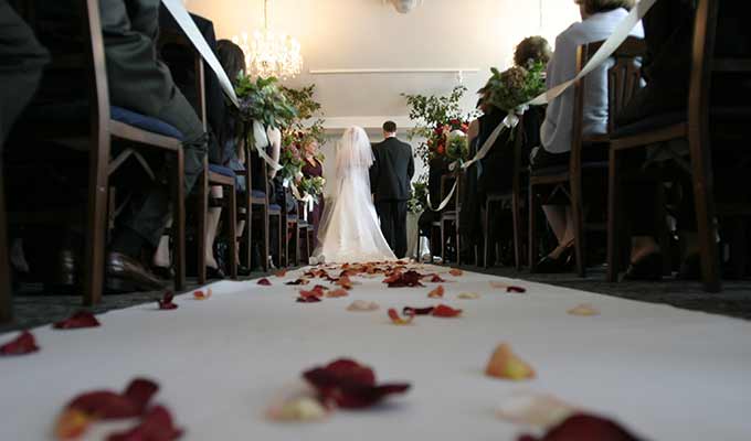 desabafos de problemas no casamento