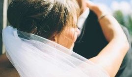 Um ano de casados, porque ele mudou tanto? desabafos de problemas no casamento