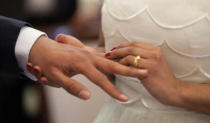 desabafos de problemas no casamento