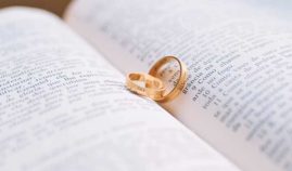 Minha esposa só reclama e tudo deve ser do seu jeito desabafos de problemas no casamento