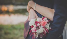 Minha esposa me contou que se sente atraida por um amigo nosso desabafos de problemas no casamento