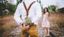 Não era isso que eu imaginava do casamento desabafos de problemas no casamento