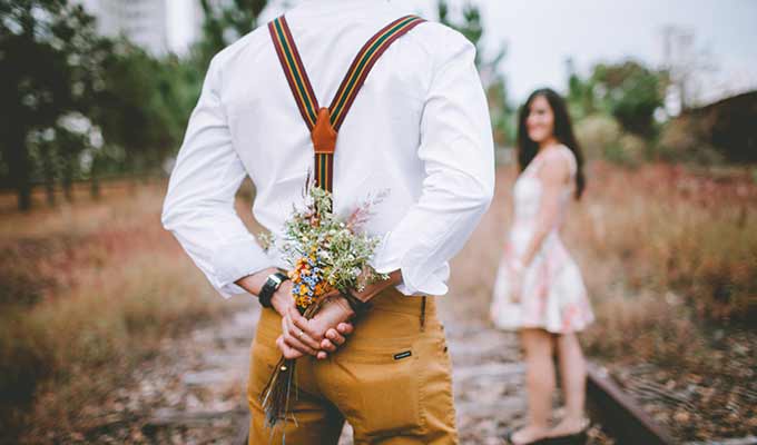 desabafos de problemas no casamento