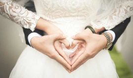 Desmotivado a continuar um casamento desabafos de problemas no casamento