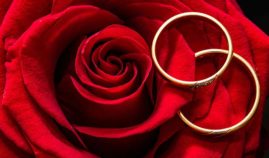 desabafos de problemas no casamento