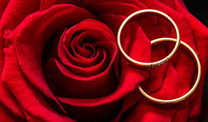 desabafos de problemas no casamento
