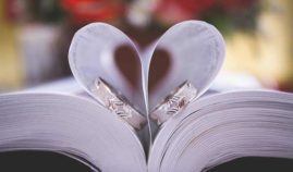 Odeio a família do meu marido desabafos de problemas no casamento