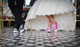 Mulher ingrata e agora de conversa com outro homem no Whatsapp desabafos de problemas no casamento