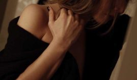 Sou casada, tenho um amante e vivo feliz! problemas de infidelidade e traição em relações