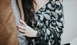 Amante quer que eu decida ela ou minha mulher problemas de infidelidade e traição em relações