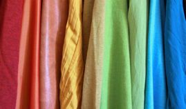 desabafos de gays lesbicas bisexuais e transexuais
