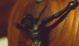 Não quero mais ir à igreja problemas religiosos e espirituais
