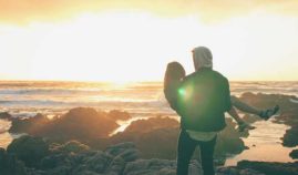 Perdi meu namorado desabafos de problemas no namoro e relações serias