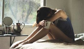 Meu namorado, gosto dele, mas não sou apaixonada desabafos de problemas no namoro e relações serias