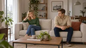 Meu namorado não quer casar: para ele, é só um papel